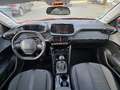 Peugeot 208 BlueHDi 100cv Allure e-cockpit - thumbnail 3