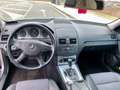 Mercedes-Benz C 200 SW cdi Avantgarde Grigio - thumbnail 10