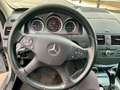 Mercedes-Benz C 200 SW cdi Avantgarde Grigio - thumbnail 13
