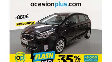 1.7CRDi Eco-Dynamics Concept 115