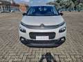 Citroen C3 PureTech 82 Feel Beige - thumbnail 1