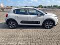 Citroen C3 PureTech 82 Feel Beige - thumbnail 4