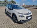 Citroen C3 PureTech 82 Feel Beige - thumbnail 3