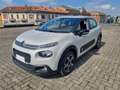 Citroen C3 PureTech 82 Feel Beige - thumbnail 2