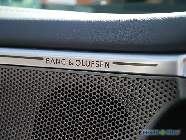 Audi A5 view 10