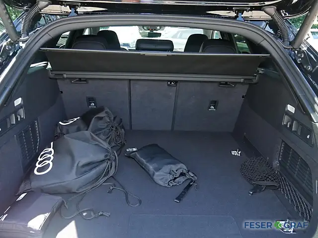 Audi A5 view 9