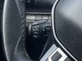 Peugeot 3008 1.2 PureTech GT Line Navi / Panoramdak / Camera / Grijs - thumbnail 33