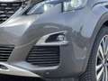 Peugeot 3008 1.2 PureTech GT Line Navi / Panoramdak / Camera / Grijs - thumbnail 19
