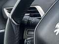 Peugeot 3008 1.2 PureTech GT Line Navi / Panoramdak / Camera / Grijs - thumbnail 32