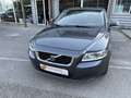 Volvo V50 V50 1.6D - 110 Kinetic Grigio - thumbnail 5