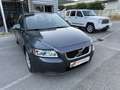 Volvo V50 V50 1.6D - 110 Kinetic Grigio - thumbnail 6
