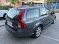 Volvo V50 V50 1.6D - 110 Kinetic Grigio - thumbnail 8
