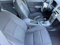 Volvo V50 V50 1.6D - 110 Kinetic Grigio - thumbnail 14