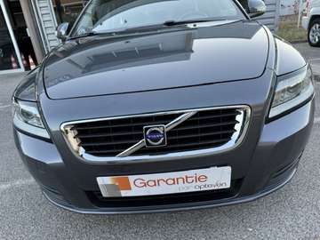 V50 1.6D - 110 Kinetic