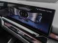 BMW 520 d Limousine * M-Sportpaket * Panorama Glasdach * H Negro - thumbnail 10