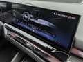 BMW 520 d Limousine * M-Sportpaket * Panorama Glasdach * H Negro - thumbnail 9