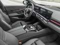 BMW 520 d Limousine * M-Sportpaket * Panorama Glasdach * H Negro - thumbnail 5
