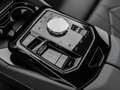 BMW 520 d Limousine * M-Sportpaket * Panorama Glasdach * H Schwarz - thumbnail 13