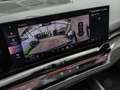 BMW 520 d Limousine * M-Sportpaket * Panorama Glasdach * H Schwarz - thumbnail 8