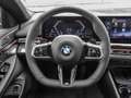 BMW 520 d Limousine * M-Sportpaket * Panorama Glasdach * H Schwarz - thumbnail 19
