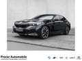 BMW 520 d Limousine * M-Sportpaket * Panorama Glasdach * H Schwarz - thumbnail 1