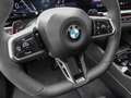 BMW 520 d Limousine * M-Sportpaket * Panorama Glasdach * H Schwarz - thumbnail 12
