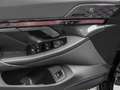 BMW 520 d Limousine * M-Sportpaket * Panorama Glasdach * H Schwarz - thumbnail 16