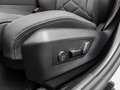 BMW 520 d Limousine * M-Sportpaket * Panorama Glasdach * H Schwarz - thumbnail 17