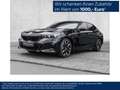 BMW 520 d Limousine * M-Sportpaket * Panorama Glasdach * H Negro - thumbnail 1