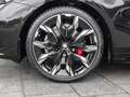 BMW 520 d Limousine * M-Sportpaket * Panorama Glasdach * H Schwarz - thumbnail 3