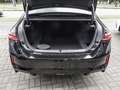 BMW 520 d Limousine * M-Sportpaket * Panorama Glasdach * H Schwarz - thumbnail 21