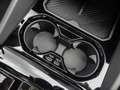 BMW 520 d Limousine * M-Sportpaket * Panorama Glasdach * H Schwarz - thumbnail 15
