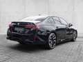 BMW 520 d Limousine * M-Sportpaket * Panorama Glasdach * H Negro - thumbnail 2