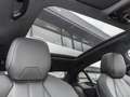BMW 520 d Limousine * M-Sportpaket * Panorama Glasdach * H Schwarz - thumbnail 18