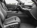 BMW 520 d Limousine * M-Sportpaket * Panorama Glasdach * H Schwarz - thumbnail 6