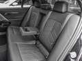 BMW 520 d Limousine * M-Sportpaket * Panorama Glasdach * H Negro - thumbnail 20