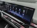 BMW 520 d Limousine * M-Sportpaket * Panorama Glasdach * H Schwarz - thumbnail 11
