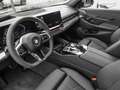 BMW 520 d Limousine * M-Sportpaket * Panorama Glasdach * H Schwarz - thumbnail 4