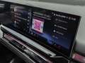 BMW 520 d Limousine * M-Sportpaket * Panorama Glasdach * H Schwarz - thumbnail 7