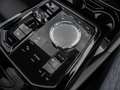 BMW 520 d Limousine * M-Sportpaket * Panorama Glasdach * H Schwarz - thumbnail 14