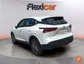 Nissan Qashqai DIG-T 103kW (140CV) mHEV 4x2 Acenta Wit - thumbnail 11