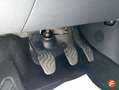Nissan Qashqai DIG-T 103kW (140CV) mHEV 4x2 Acenta Blanco - thumbnail 25