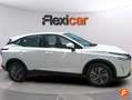 Nissan Qashqai DIG-T 103kW (140CV) mHEV 4x2 Acenta Wit - thumbnail 7