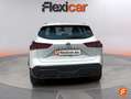 Nissan Qashqai DIG-T 103kW (140CV) mHEV 4x2 Acenta Blanco - thumbnail 12