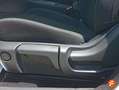 Nissan Qashqai DIG-T 103kW (140CV) mHEV 4x2 Acenta Wit - thumbnail 28