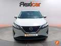 Nissan Qashqai DIG-T 103kW (140CV) mHEV 4x2 Acenta Wit - thumbnail 2