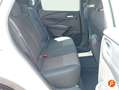 Nissan Qashqai DIG-T 103kW (140CV) mHEV 4x2 Acenta Wit - thumbnail 23