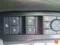 Nissan Qashqai DIG-T 103kW (140CV) mHEV 4x2 Acenta Wit - thumbnail 26