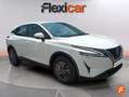 Nissan Qashqai DIG-T 103kW (140CV) mHEV 4x2 Acenta Wit - thumbnail 3