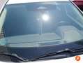 Nissan Qashqai DIG-T 103kW (140CV) mHEV 4x2 Acenta Wit - thumbnail 16